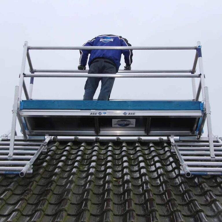 Een Daksteiger Of Schoorstensteiger Kopen Rolsteiger een-daksteiger-of-schoorstensteiger-kopen-rolsteiger