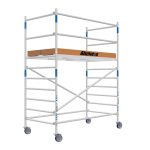 Altrex rolsteiger