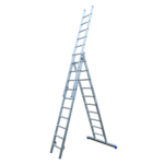 Ladder-3x10