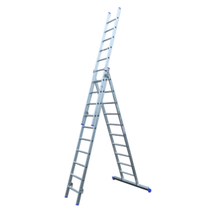 ladders koopt u bij Rolsteiger.net | Snelle