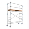 ALX Rolsteiger 75x4.2