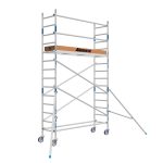 ALX Rolsteiger 75x5.2