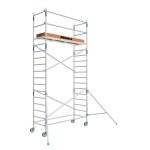 ALX Rolsteiger 90x6.2 1.0