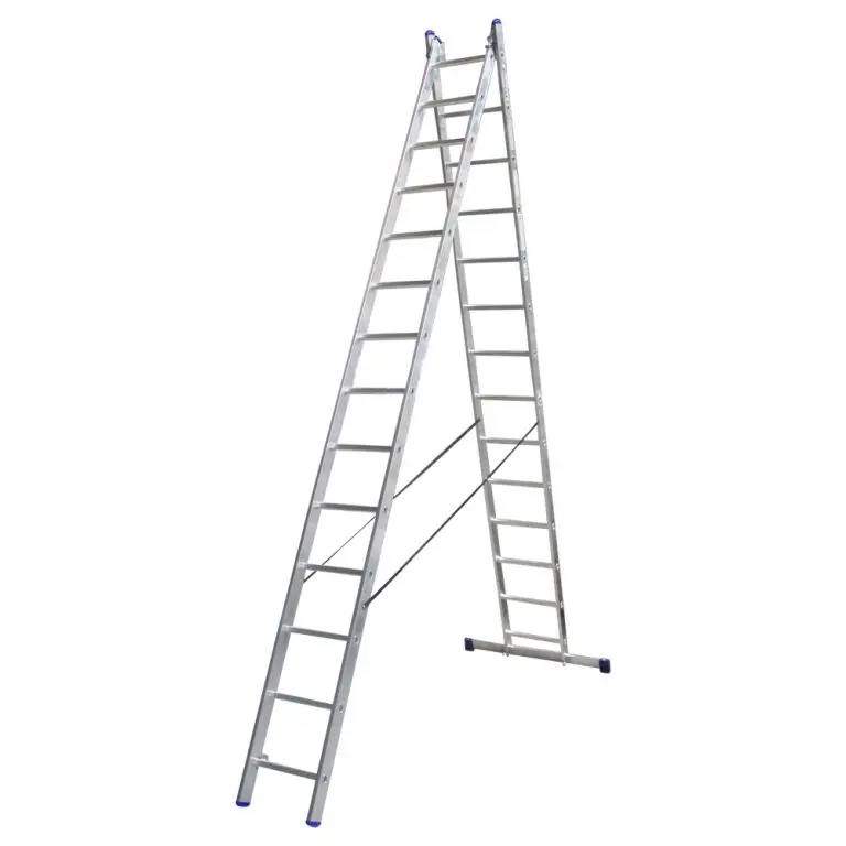 ALX-ladder-2x14