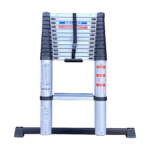 telescoopladder