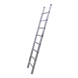 ladders koopt u bij Rolsteiger.net | Snelle