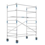 rolsteiger 4.2