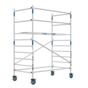 rolsteiger 4.2
