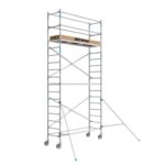 Rolsteiger 6.2