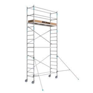 Rolsteiger 6.2