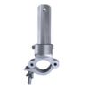 adapterpen ASC