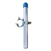 rolsteiger afhouder