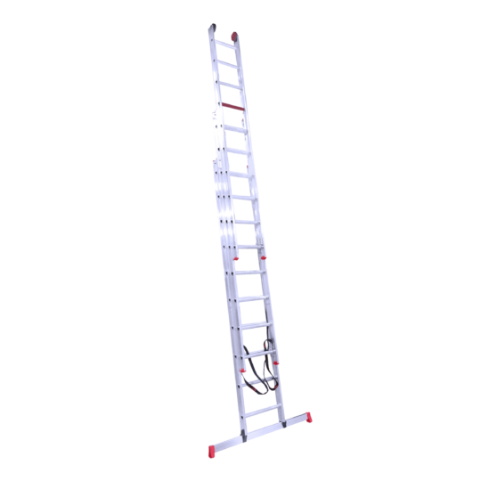 Altrex ladders Altrex ladders kopen bij