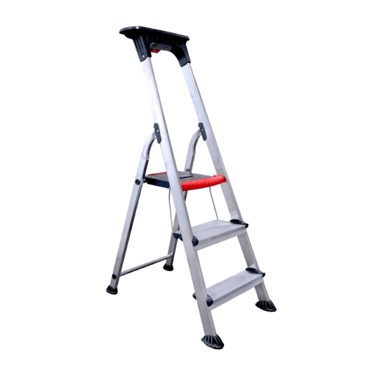 Altrex BT 3
