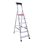 altrex double decker huishoudtrap