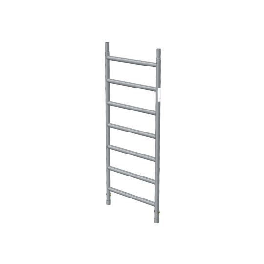 rolsteiger altrex