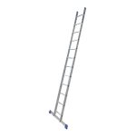 Enkele ladder 1x12