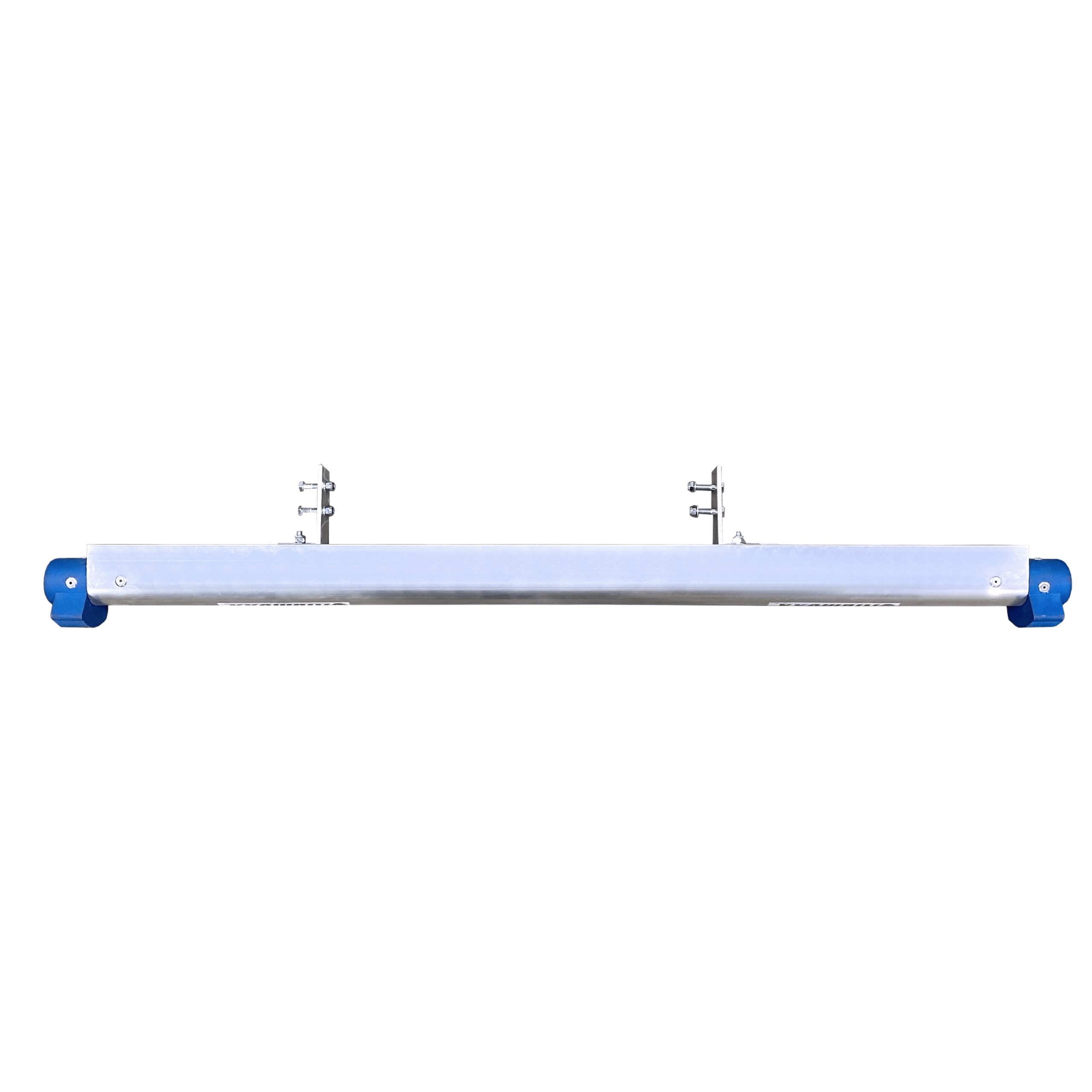 Verlichting iets Niet essentieel Universele ladder stabilisatiebalk | Rolsteiger.net