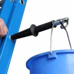 Ladderlimb