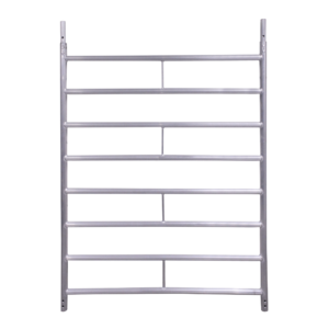 Layher opbouwframe 150-8