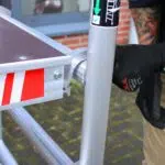 98470