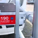 98471