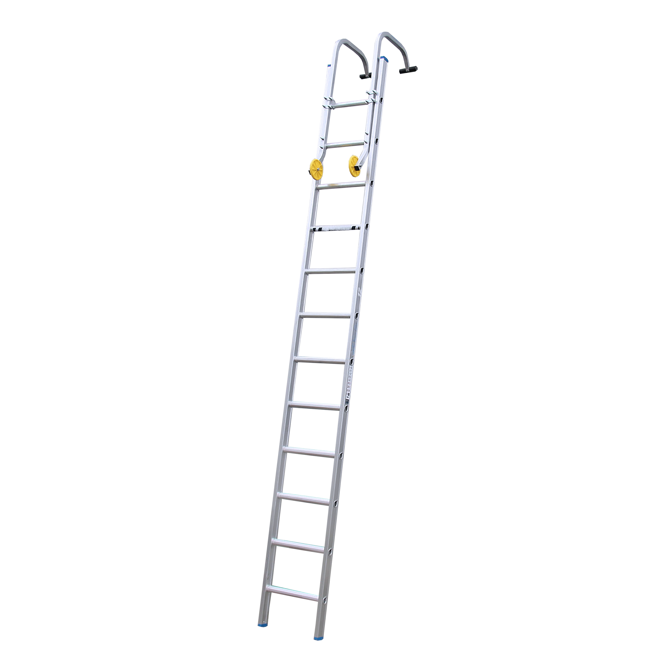 as Waden morgen Ladder nokhaak | Rolsteiger.net