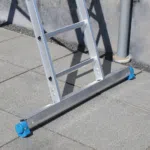 102892