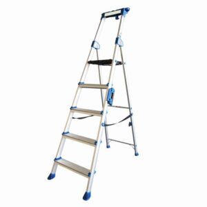 Alumexx-up-5