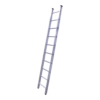 VGS enkele ladder