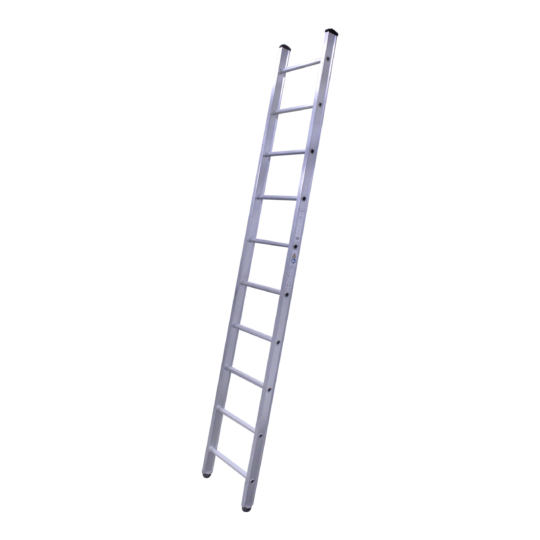 VGS enkele ladder