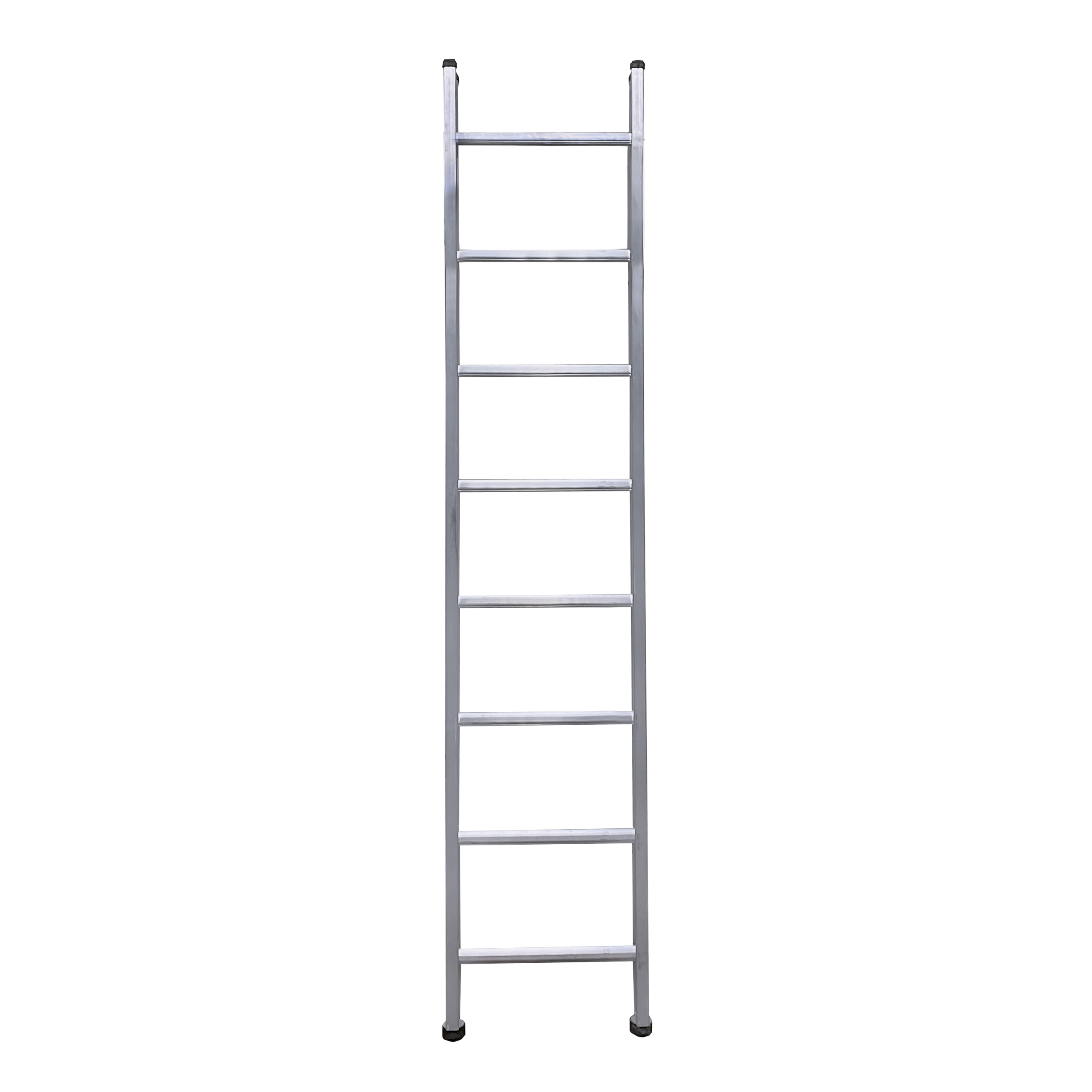 combinatie Doorzichtig koppel Enkele ladders | Goedkope enkele ladder kopen? | Rolsteiger.net