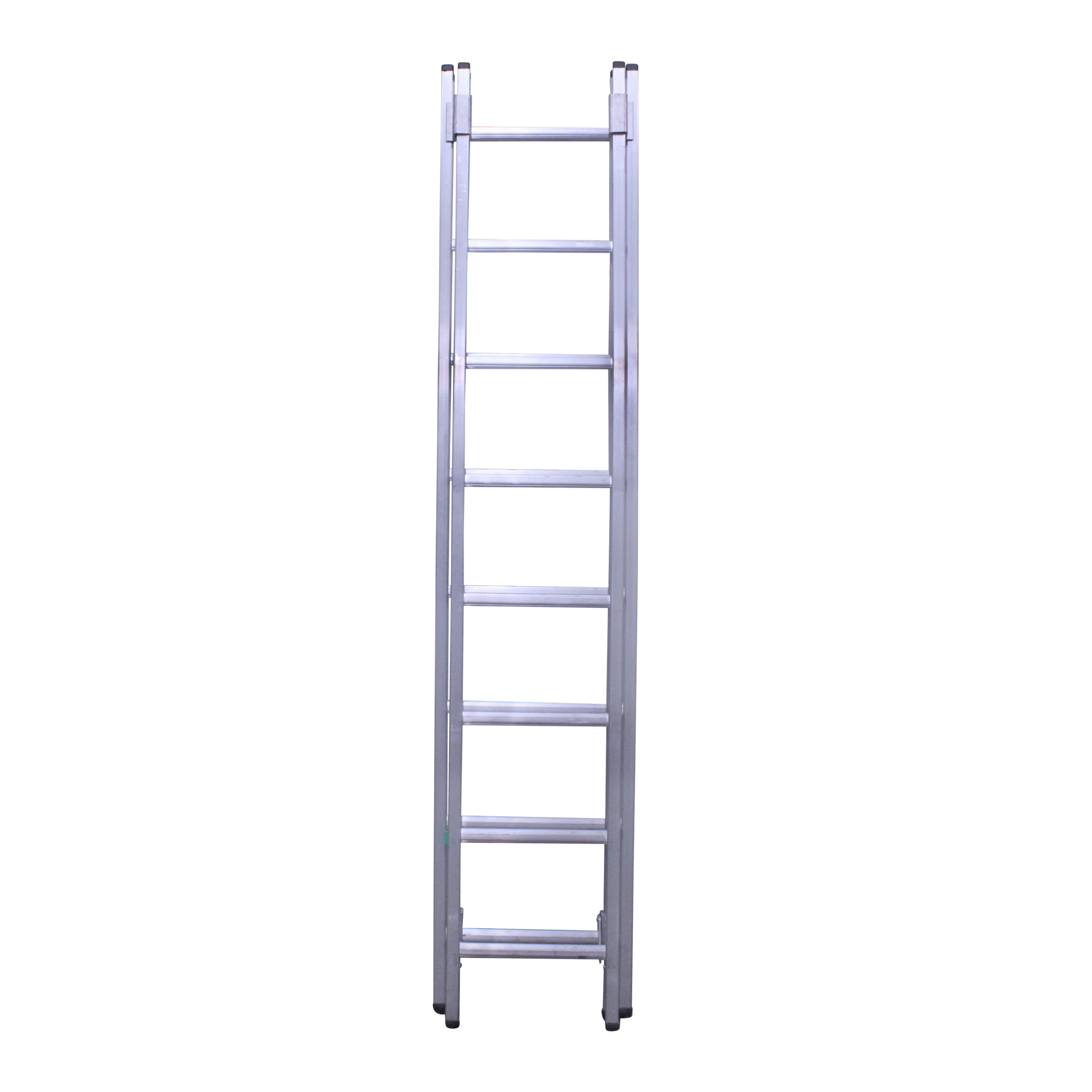 2 ladder recht | Rolsteiger.net