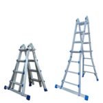vouwladder