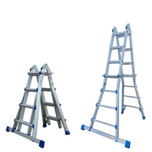 vouwladder