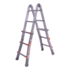 waku ladder