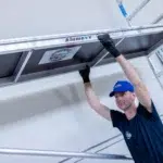 95551