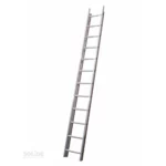 98924