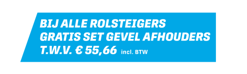 Banner-product-rolsteigers-3.png