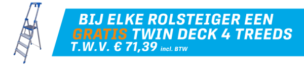 Rolsteiger product banner 2