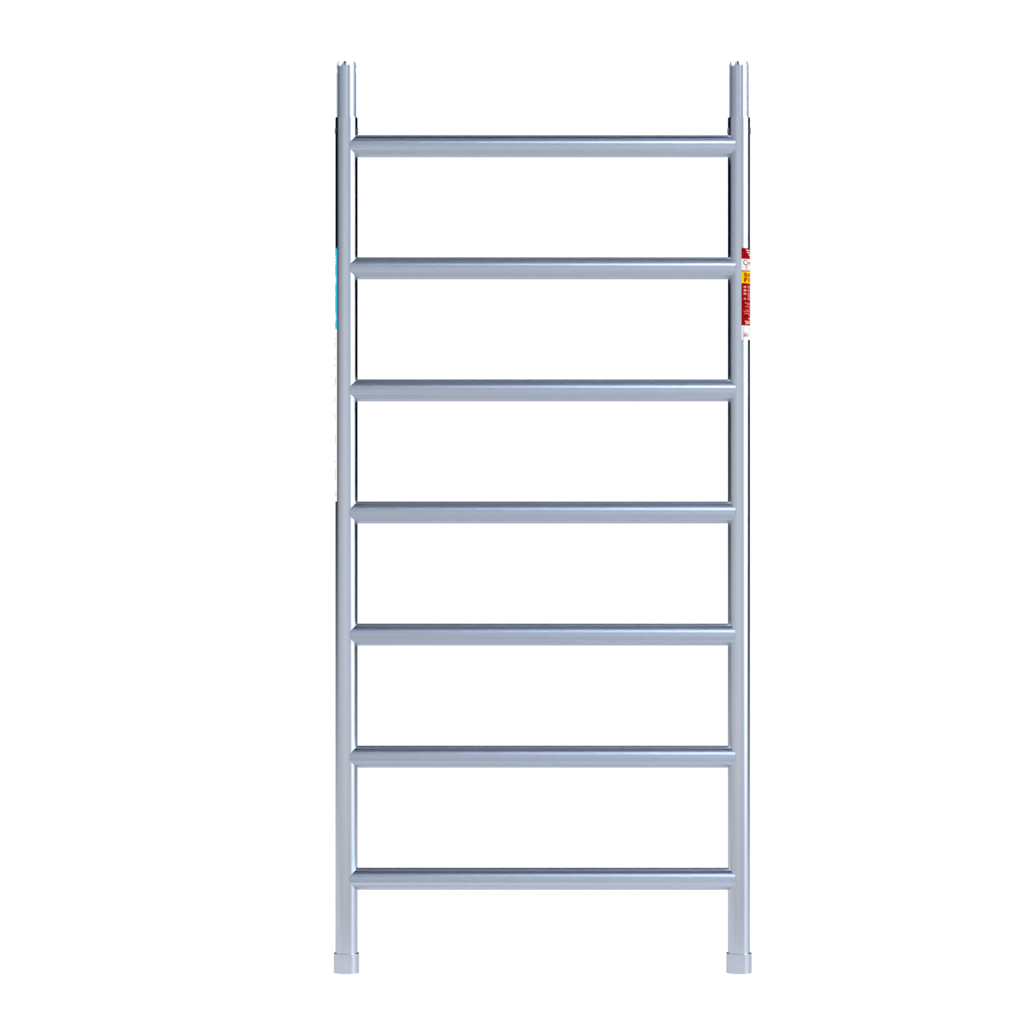 110358