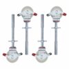 euroscaffold-nylon-wiel-stalen-spindel-4stuks-25