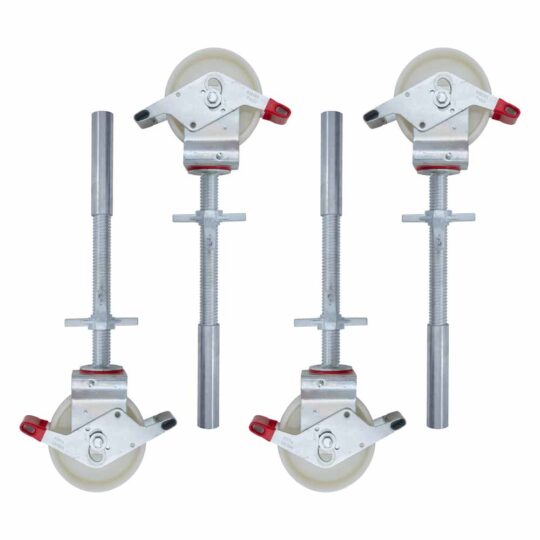 euroscaffold-nylon-wiel-stalen-spindel-4stuks-25
