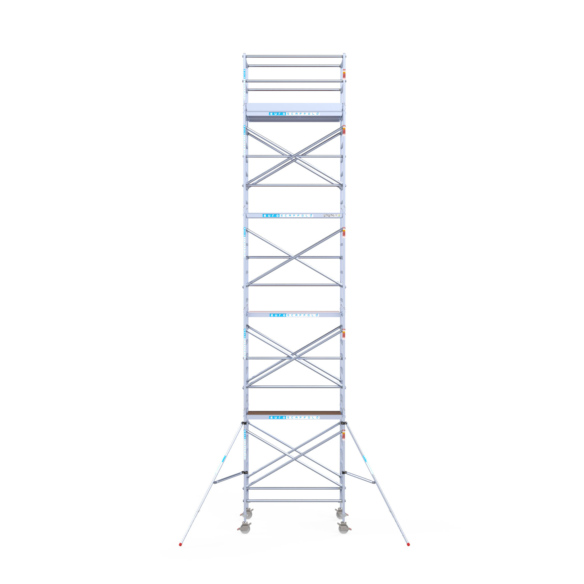 104042
