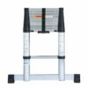 telescoopladder 3.2 soft close