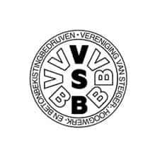 keurmerk-vsb