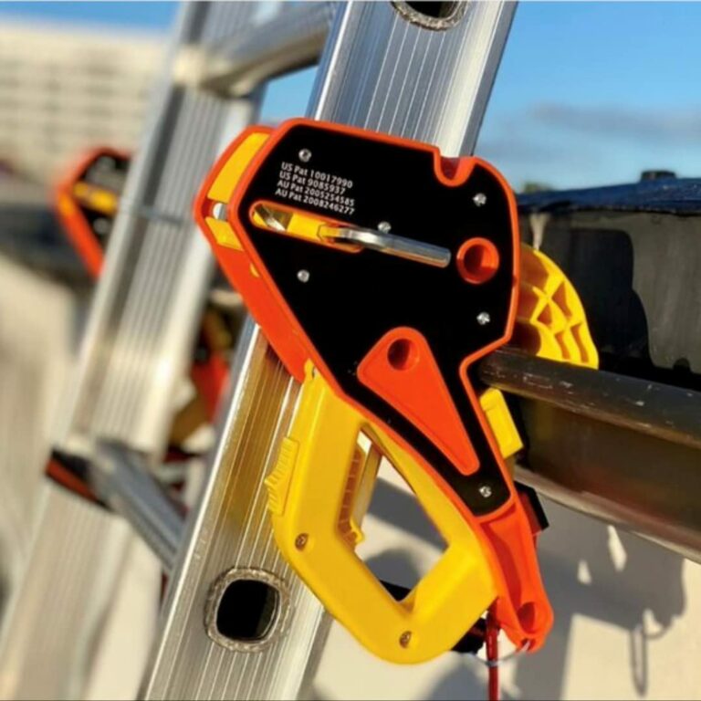 lock-jaw-laddergrip-ladder-beveiliging-rolsteiger