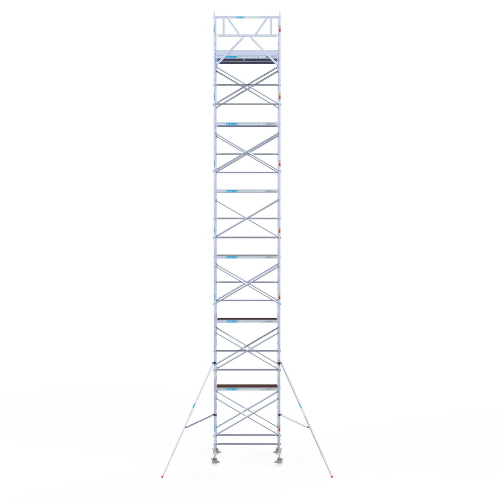 109199