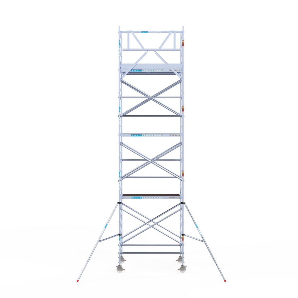 104030
