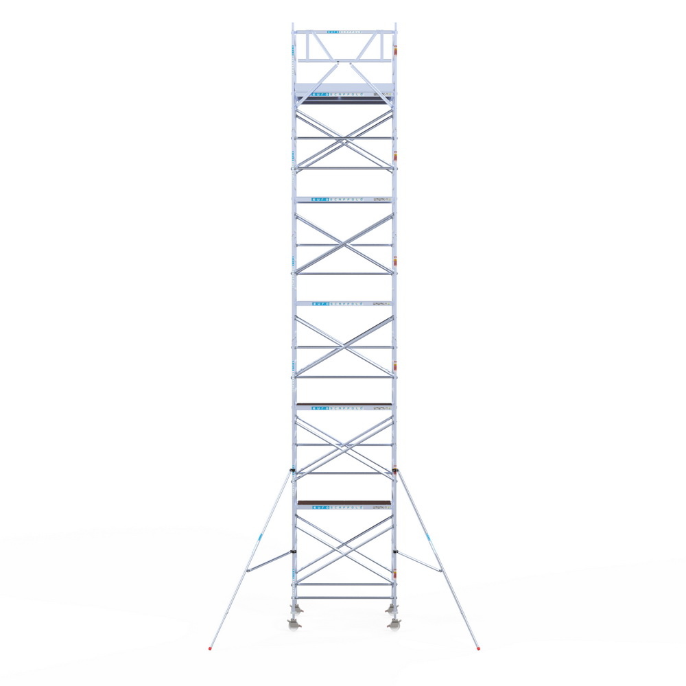 104052